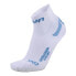 Фото #1 товара UYN Superleggera socks