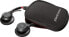 Poly Voyager Focus UC B825-M - Headset - Head-band - Office/Call center - Black - Binaural - Wireless
