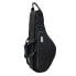 Фото #7 товара Thomann Alto Saxophone Gigbag