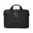 Фото #8 товара Чехол DICOTA Eco Slim Case SELECT - Messenger case 35.8 cm (14.1")