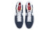 Кроссовки Nike Blazer Mid SB Zoom 864349-401