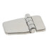 Фото #1 товара MARINE TOWN 57x37 mm Stainless Steel Cover Hinge