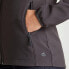 Фото #5 товара Craghoppers Expert Basecamp Women's Softshell Fleece Jacket