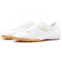 Фото #3 товара PANTOFOLA D ORO Derby Football Boots