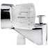 Фото #3 товара DURA FAUCET DFSA110 Shower Diverter Water Tap