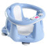 OK BABY Flipper Evolutive Toilet Seat