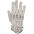ფოტო #1 პროდუქტის HELSTONS Sun gloves