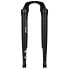 ROCKSHOX Rudy XPLR Base/Ultimate A1 Lower Leg