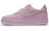 Nike Air Force 1 Low LV8 Style AR0736-600 Sneakers