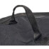 Фото #8 товара Bergerault Gig Bag THXS 3.5 Xylophone