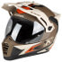 Фото #2 товара KLIM Krios Pro ECE full face helmet