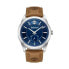 Men's Watch Timberland TDWGA0029702