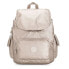 Фото #2 товара KIPLING City S 13L Backpack