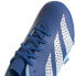 Фото #4 товара Adidas Predator Accuracy.3 L FG M GZ0015 football shoes