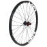 Фото #2 товара GTR SL30 Boost 29´´ Ratchet Disc Tubeless MTB rear wheel