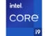 Intel Core i9-14900KF - Intel® Core™ i9 - LGA 1700 - Intel - i9-14900KF - 64-bit - Intel Core i9-14xxx