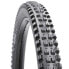 Фото #1 товара WTB Verdict Light High Grip Tritec SG2 Tubeless 27.5´´ x 2.5 MTB tyre