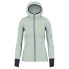 Фото #1 товара KARPOS Lavaredo Evo fleece