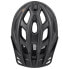 Фото #4 товара KED Companion 2022 MTB Helmet