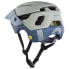 Фото #2 товара ION Traze AMP MIPS EU/CE MTB Helmet