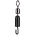 CRESTA Hooklength Snap Swivel