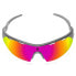 ფოტო #2 პროდუქტის SIROKO K3s Barcelona sunglasses