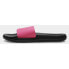 Фото #3 товара Slippers 4F 4FSS23FFLIF069 55S