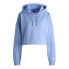 Фото #2 товара HUGO Dilvie 10258043 BLUE hoodie