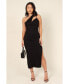 Women's Jolie Dress