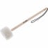 Фото #1 товара Thomann GM 1 Gong Mallet