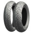 Фото #1 товара MICHELIN MOTO City Grip 2 45L TL Scooter Front Tire