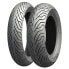 Фото #1 товара MICHELIN MOTO City Grip 2 45L TL scooter front tire