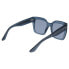 Фото #7 товара Очки Calvin Klein CK23508S Sunglasses