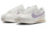 Кроссовки Nike Cortez "Iced Lilac" FJ4608-133
