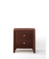 Ilana Nightstand