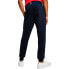 Фото #2 товара TOMMY HILFIGER Basic Branded sweat pants