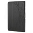 TARGUS Samsung Galaxy Tab A8 10.5´´ Book Cover