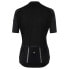 Assos UMA GTV C2 short sleeve jersey