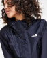 Фото #4 товара Women's Antora Jacket XS-3X