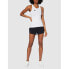 ფოტო #5 პროდუქტის LE COQ SPORTIF Tennis Nº4 sleeveless T-shirt