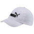 PUMA ESS Cap