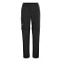 Фото #3 товара SALEWA Isea Dryton 2/1 Pants