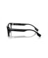 ფოტო #4 პროდუქტის Men's Eyeglasses, BE2387