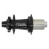 Фото #1 товара HOPE Pro 5 Boost Shimano Rear Hub