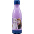 Фото #3 товара Бутылка с водой Frozen CZ11267 Ежедневное использование 560 ml Пластик