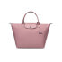 LONGCHAMP Le Pliage 30 1623619P44 Foldable Bag