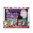 Фото #3 товара KARACTERMANIA Poopsie Slime Surprise Magic Pack With Vertical Action Bag+Complement