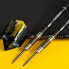 Harrows Chizzy Darts 90% Steeltip HS-TNK-000013897