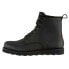 LEVI´S FOOTWEAR Darrow Wedge Boots