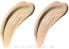 Фото #2 товара Physicians Formula Concealer Twins